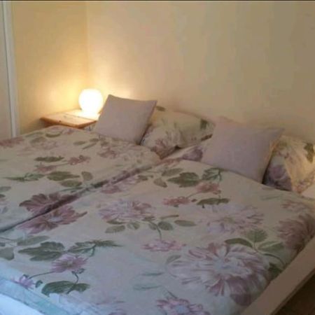 Incredible Apartment Near The Sea And Calanque 拉西约塔 外观 照片