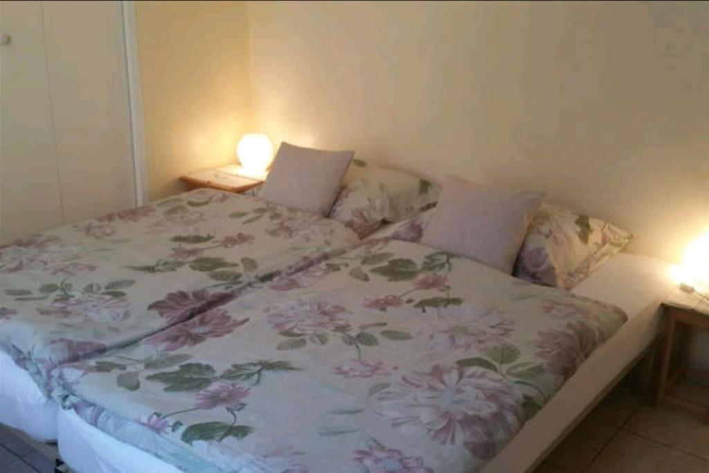 Incredible Apartment Near The Sea And Calanque 拉西约塔 外观 照片